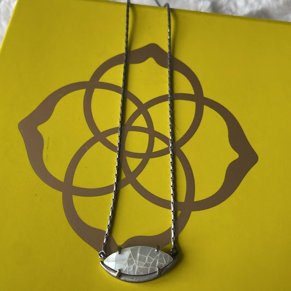 š„KENDRA SCOTT SETš„ - Picture 5 of 8